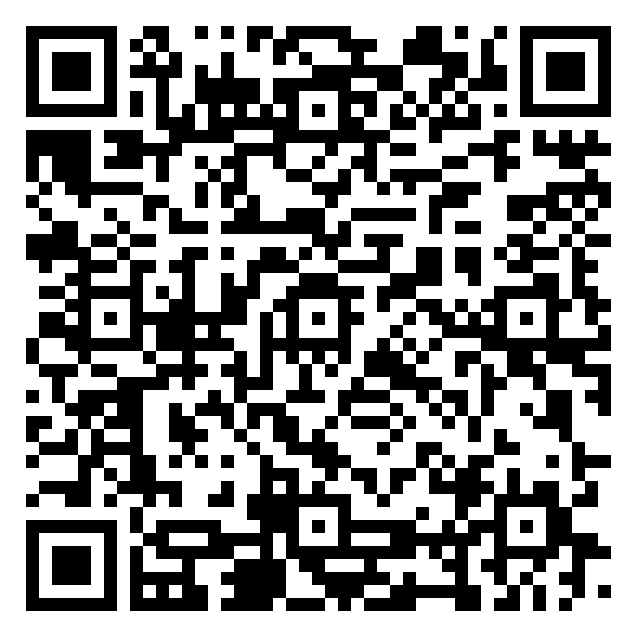 kod QR z danymi kontaktowymi 01558409600000