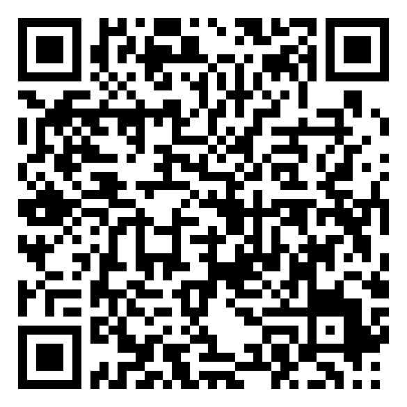 kod QR z danymi kontaktowymi 38463026100000