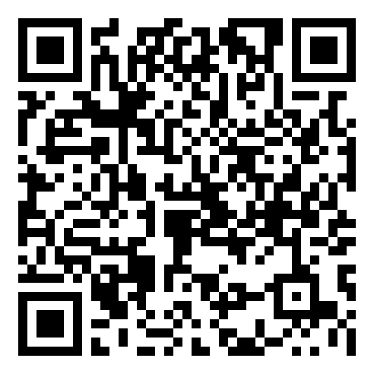 kod QR z danymi kontaktowymi 14719271200000