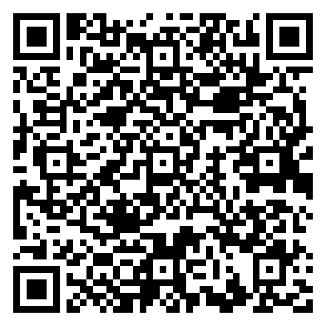 Jodavita kod QR z danymi kontaktowymi kod QR z danymi kontaktowymi 14227262000000