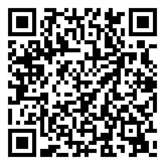 kod QR z danymi kontaktowymi 36224634400000