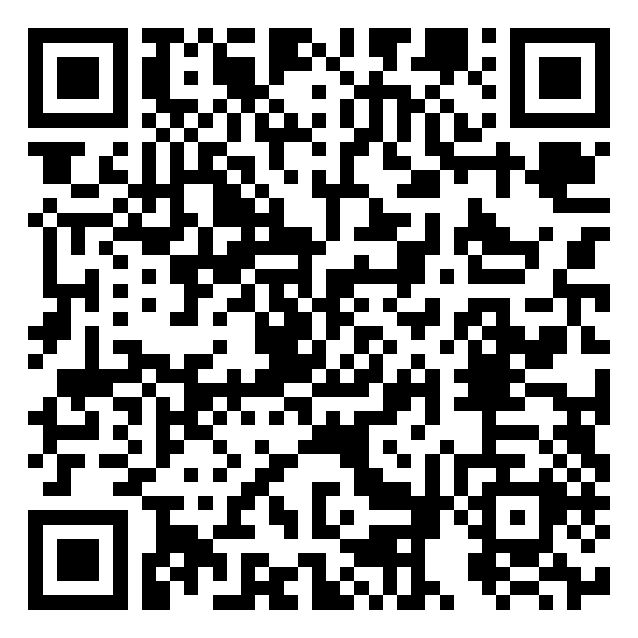 kod QR z danymi kontaktowymi 36559087500000