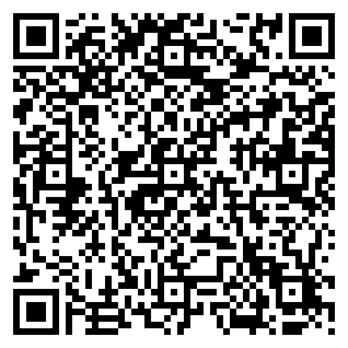 kod QR z danymi kontaktowymi 30133188200000