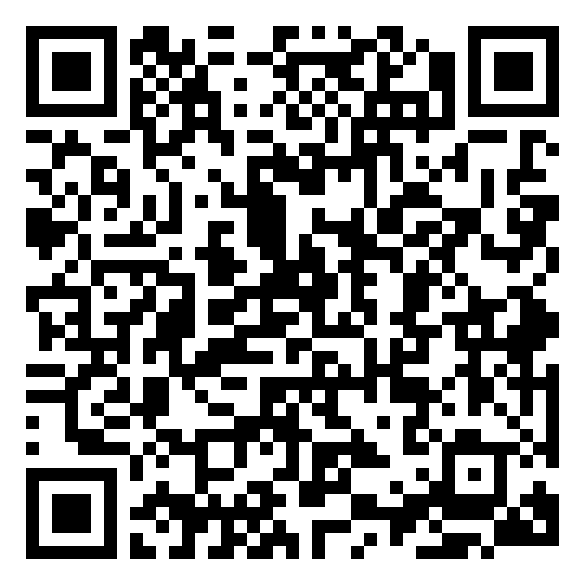 kod QR z danymi kontaktowymi 59230797800000