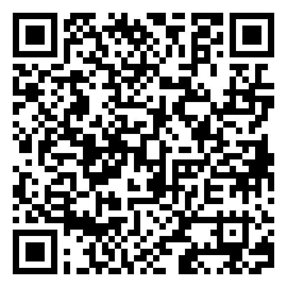kod QR z danymi kontaktowymi 38785255900000