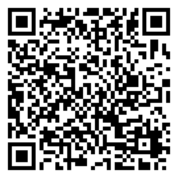 kod QR z danymi kontaktowymi 52062701500000