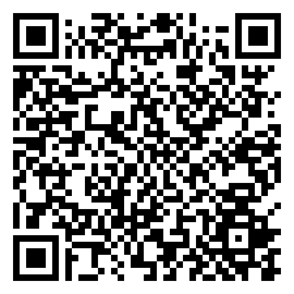 kod QR z danymi kontaktowymi 09153965600000