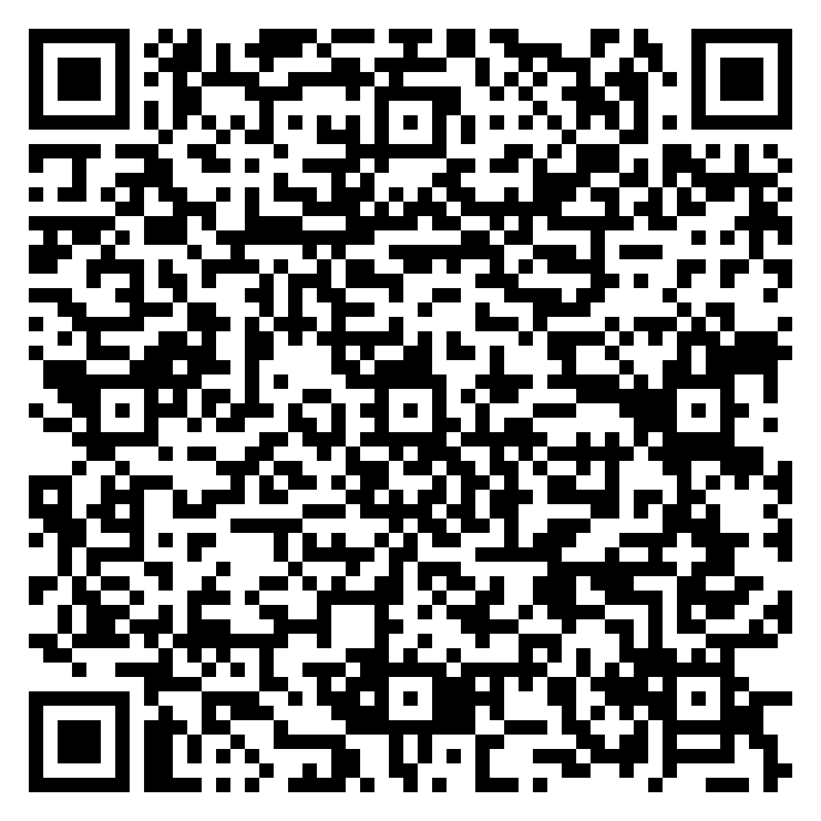 kod QR z danymi kontaktowymi 12114959900000