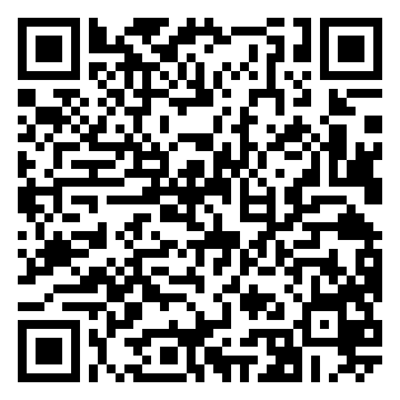 kod QR z danymi kontaktowymi 63251470600000