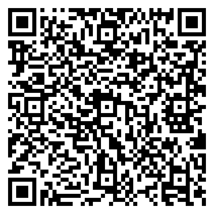 kod QR z danymi kontaktowymi 02048965200000