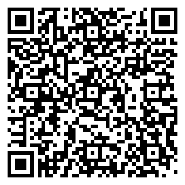 kod QR z danymi kontaktowymi 21029363700000