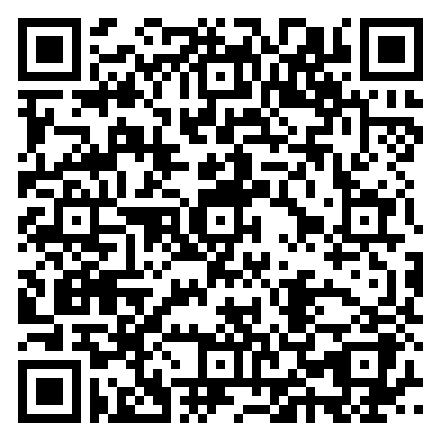 kod QR z danymi kontaktowymi 30273784700000