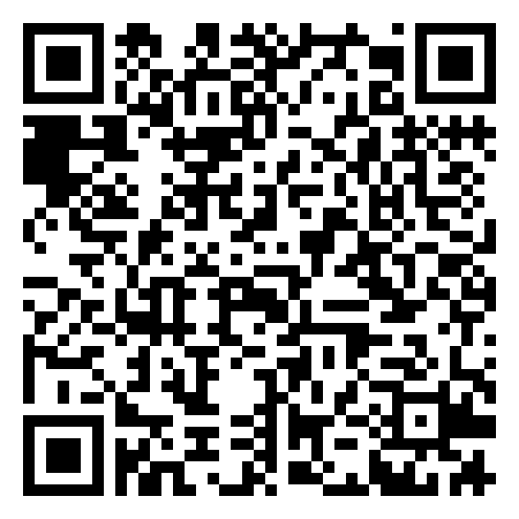 kod QR z danymi kontaktowymi 16012088100000