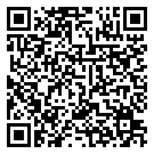 kod QR z danymi kontaktowymi 54044592000000