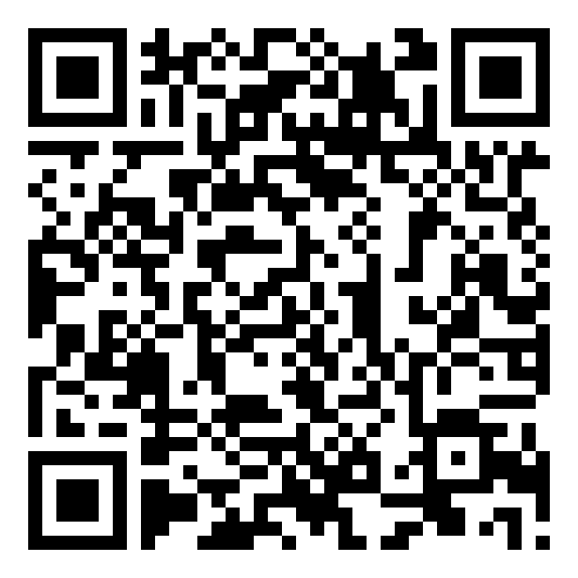 kod QR z danymi kontaktowymi 54044592000000