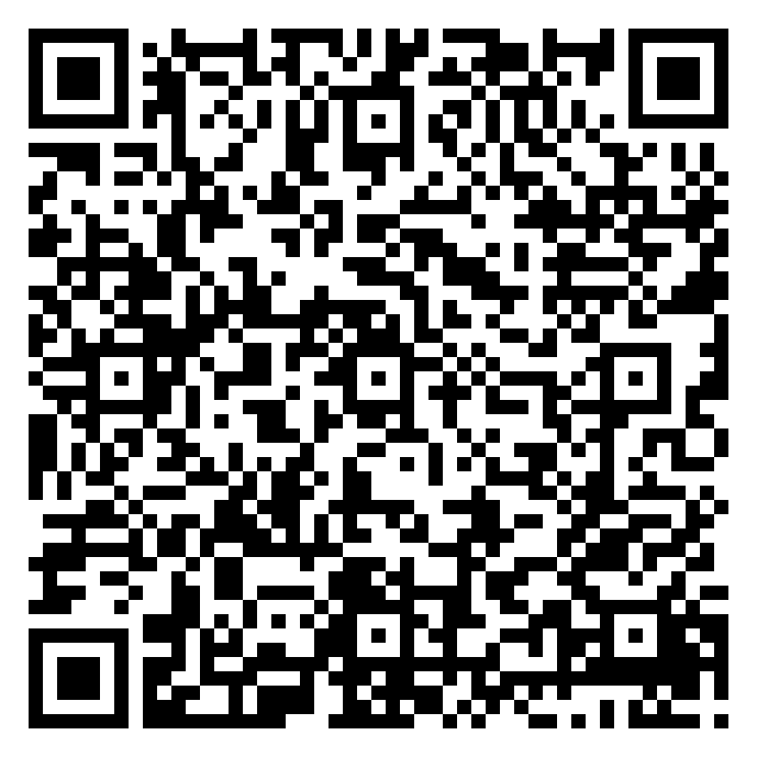 kod QR z danymi kontaktowymi 69046378300000