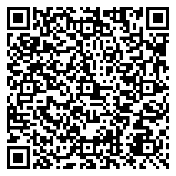 kod QR z danymi kontaktowymi 49066994700000