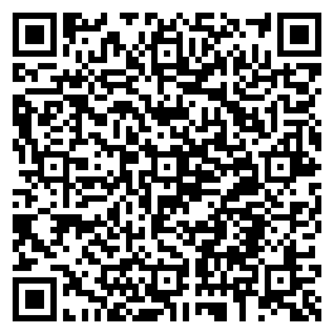 kod QR z danymi kontaktowymi 18007395300000