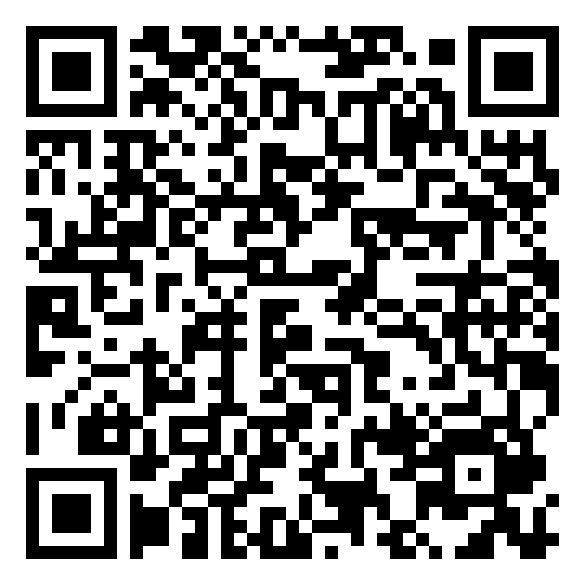 kod QR z danymi kontaktowymi 52489027000000