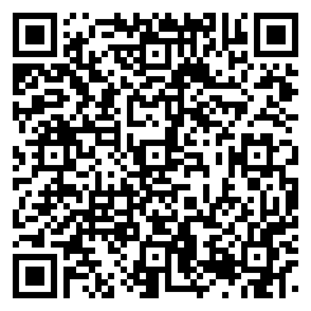 kod QR z danymi kontaktowymi 38290599500000
