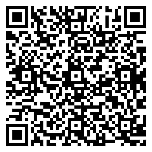 kod QR z danymi kontaktowymi 35120324000000