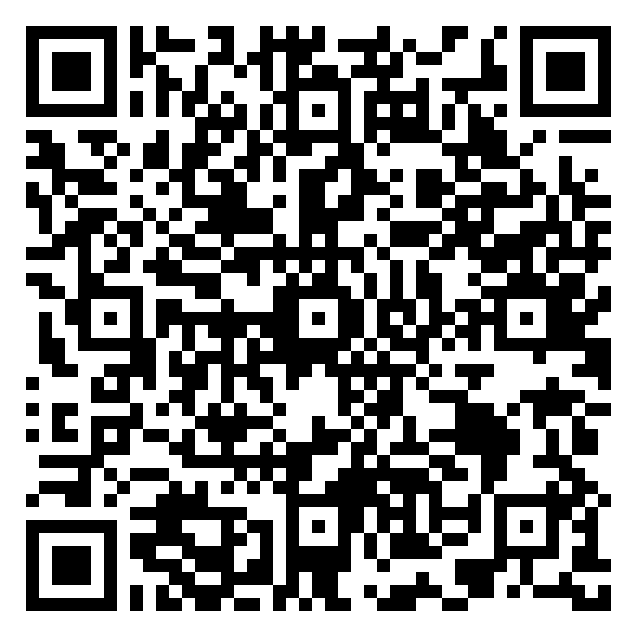 kod QR z danymi kontaktowymi 52341892100000