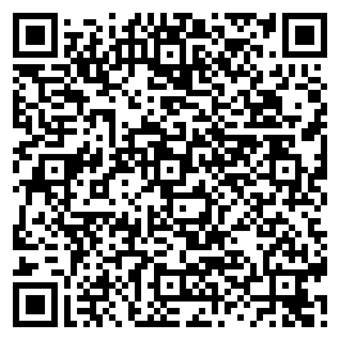 kod QR z danymi kontaktowymi 38923615500000