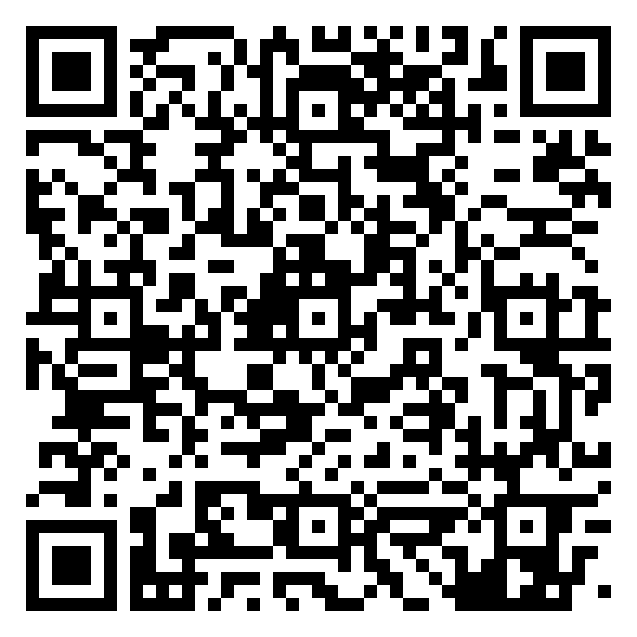 kod QR z danymi kontaktowymi 21118447100000