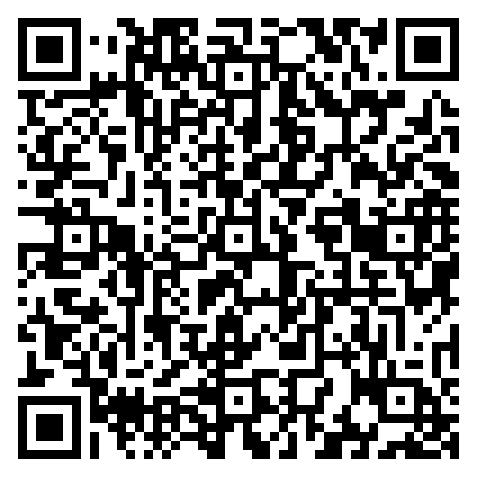 kod QR z danymi kontaktowymi 05199276600000