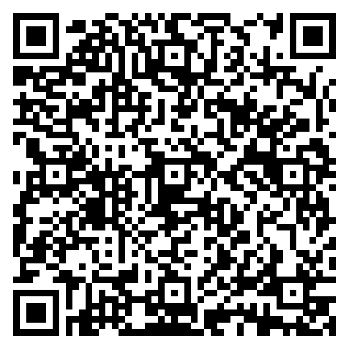 kod QR z danymi kontaktowymi 33036037800000