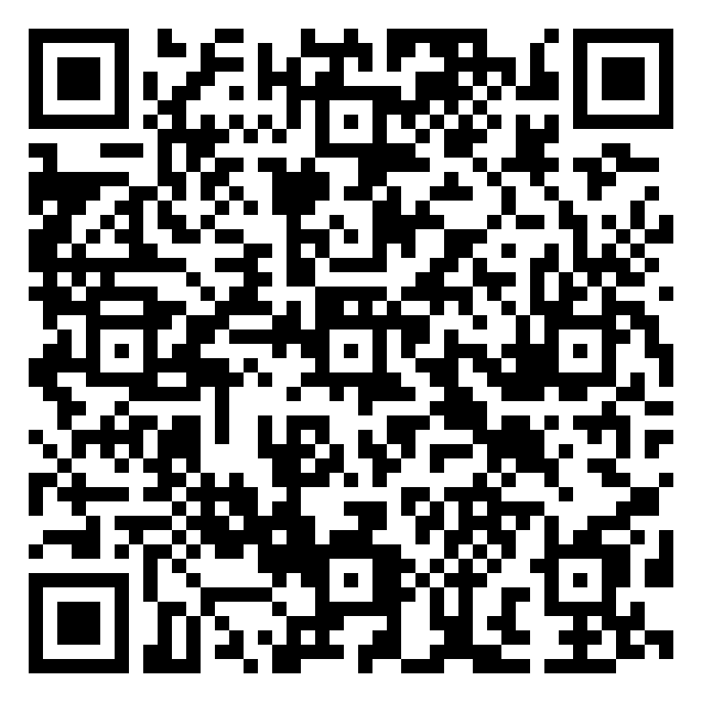 kod QR z danymi kontaktowymi 51123199400000