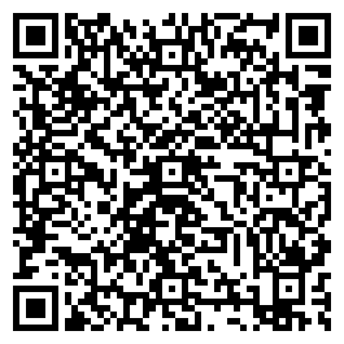 kod QR z danymi kontaktowymi 38599395900000