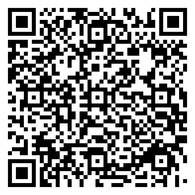 kod QR z danymi kontaktowymi 52592167600000
