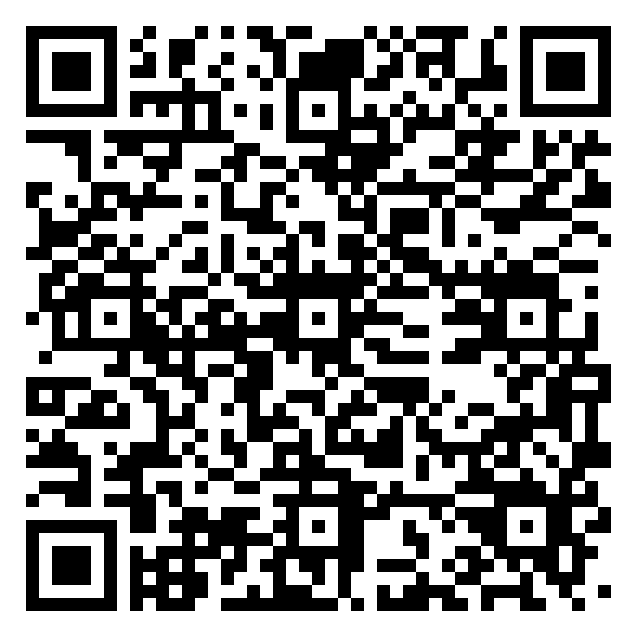 kod QR z danymi kontaktowymi 85179285800000