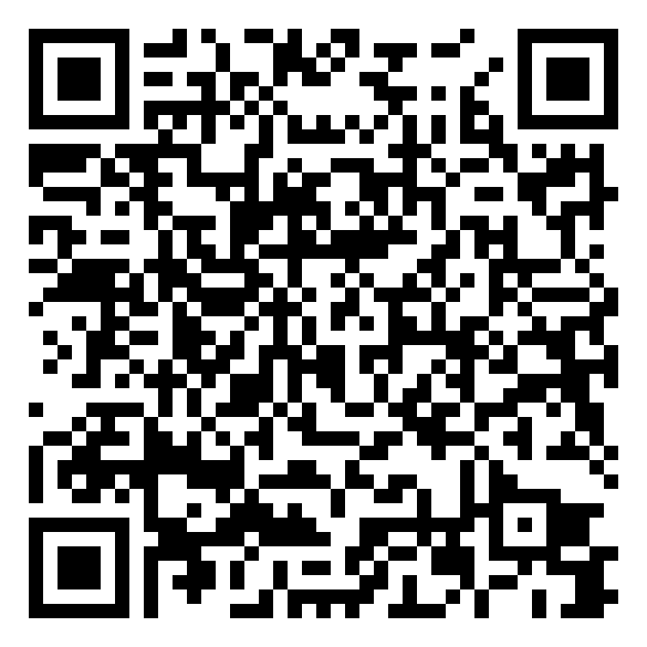 kod QR z danymi kontaktowymi 34068869700000
