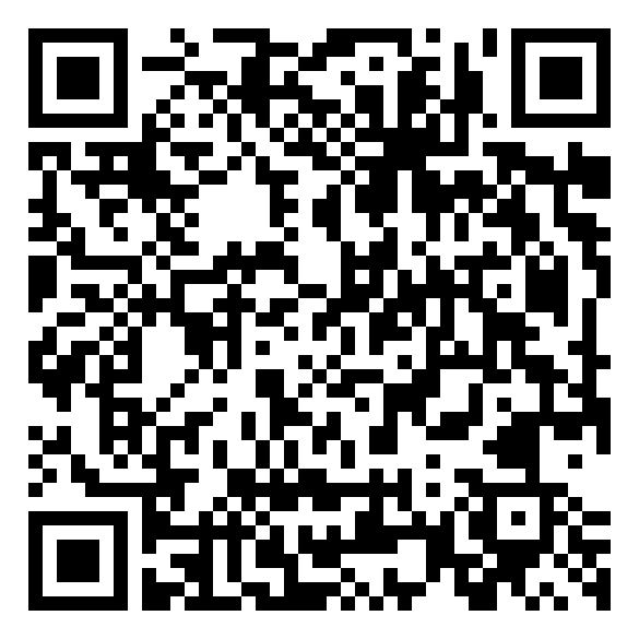 kod QR z danymi kontaktowymi 14651350000000