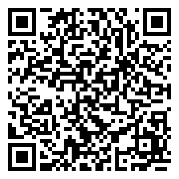 kod QR z danymi kontaktowymi 54232363400000