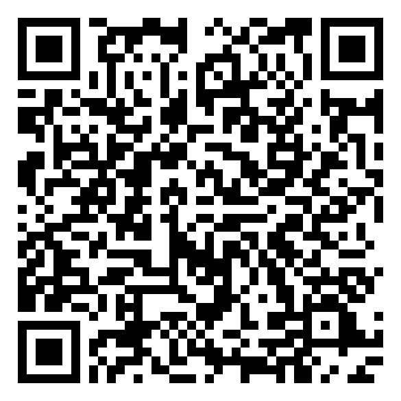 JOE SERWIS JAROSŁAW PATER kod QR z danymi kontaktowymi kod QR z danymi kontaktowymi 97810033600000