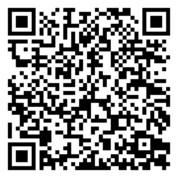 kod QR z danymi kontaktowymi 36641148400000