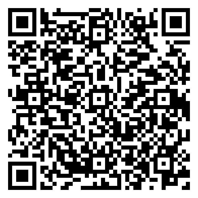 kod QR z danymi kontaktowymi 14628363100000