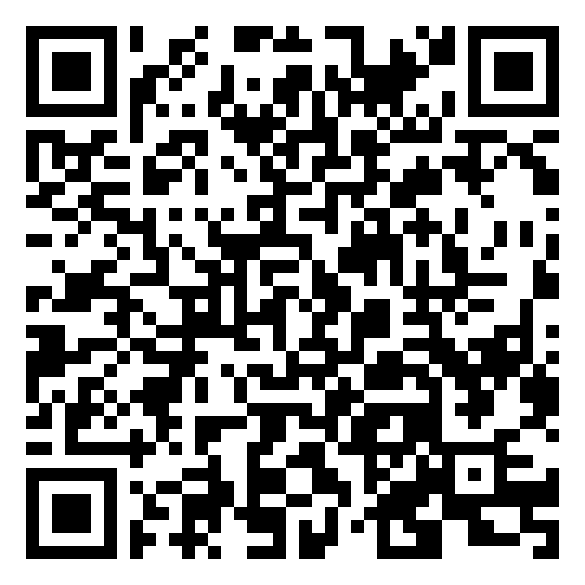 JOEL DAVID HENDERSON kod QR z danymi kontaktowymi kod QR z danymi kontaktowymi 14262317100000