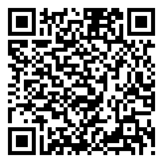 kod QR z danymi kontaktowymi 38508133600000