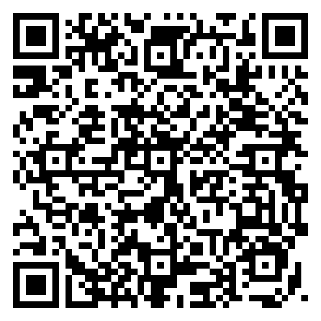 kod QR z danymi kontaktowymi 38039928100000