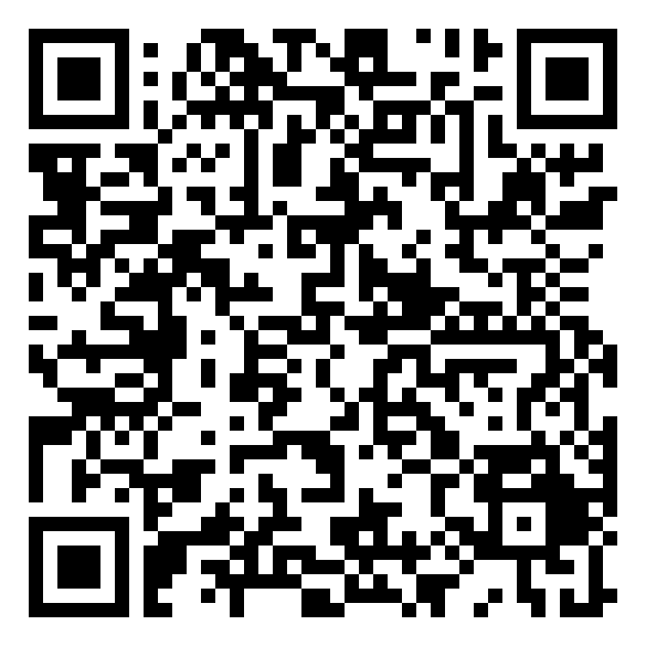 kod QR z danymi kontaktowymi 54093802400000
