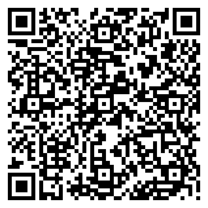 kod QR z danymi kontaktowymi 47233948300000