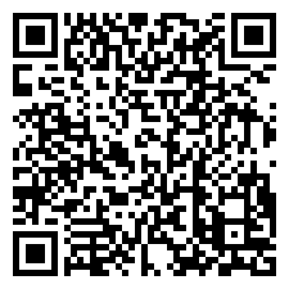 kod QR z danymi kontaktowymi 27829343000000