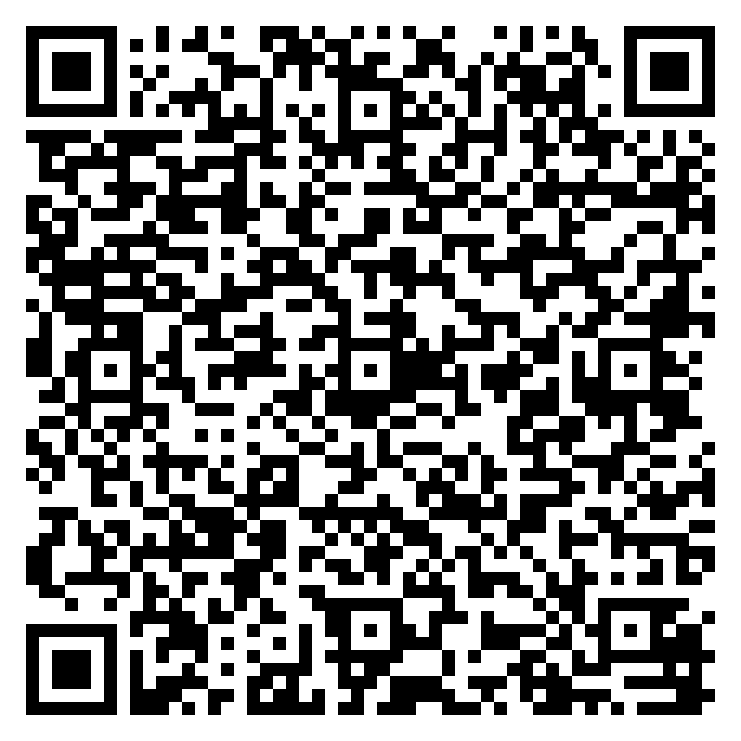 kod QR z danymi kontaktowymi 97792883700000