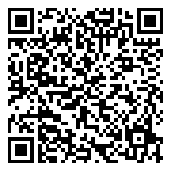 kod QR z danymi kontaktowymi 38032327200000