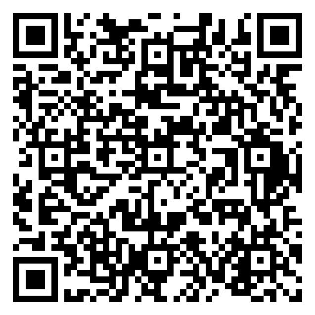 kod QR z danymi kontaktowymi 14678771600000