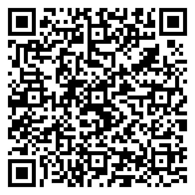 kod QR z danymi kontaktowymi 52869904300000